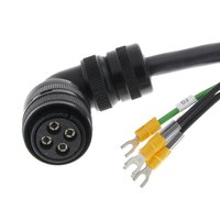 Omron R88A-CAGD015SR-E Pic_1