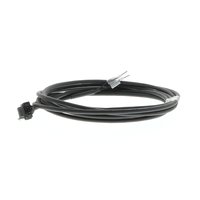 Omron R88A-CAKA010BR-E Pic_1