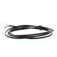 Omron R88A-CAKA003SR-E Pic_1