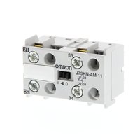 Omron J73KN-AM-11 Pic_1