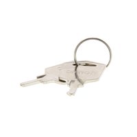 Omron A165K-KEY Pic_1