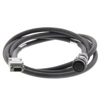 Omron R88A-CRKC015NR-E Pic_1