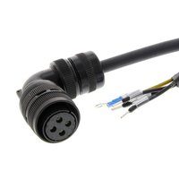 Omron R88A-CAGB003SR-E Pic_1
