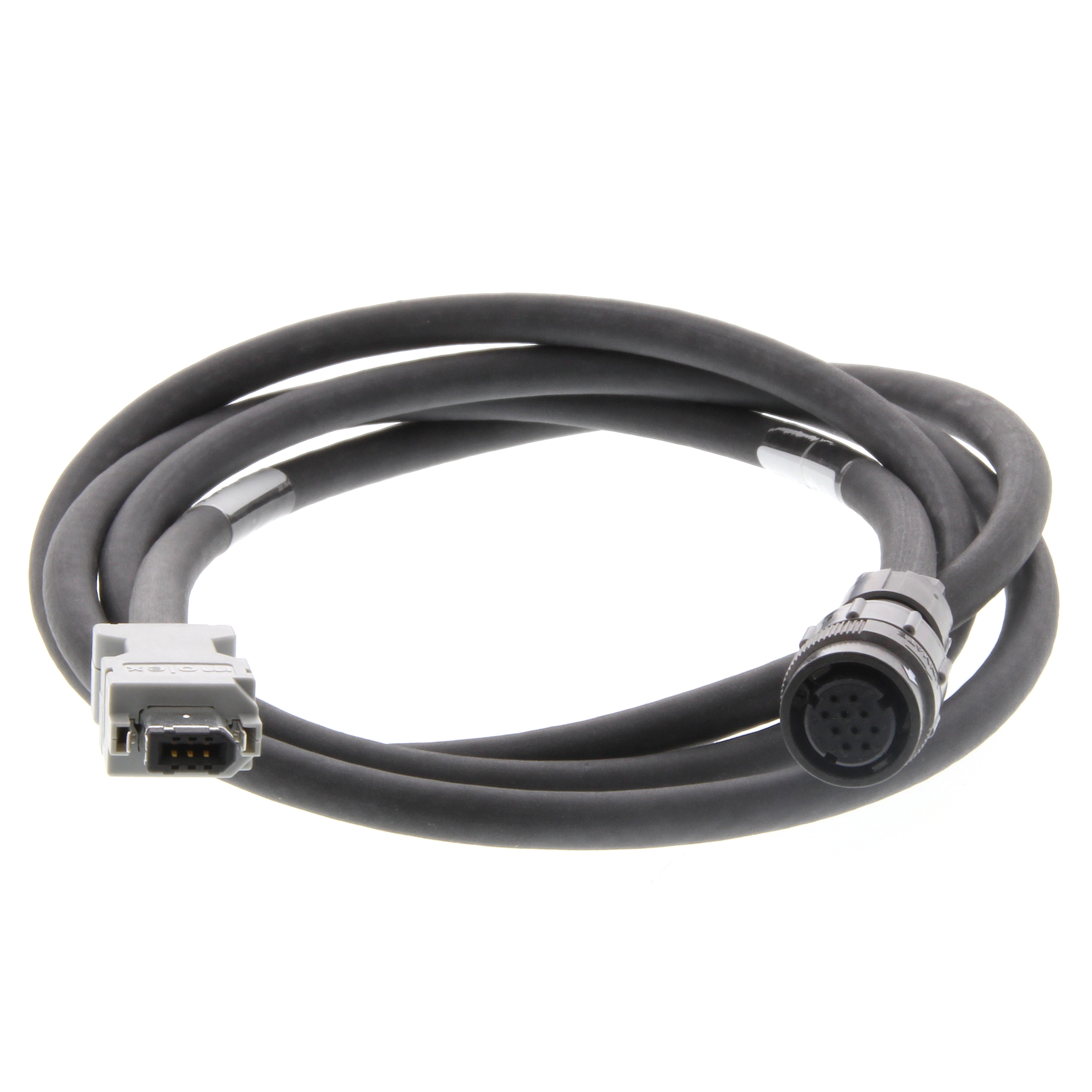 Omron R88A-CRKC040NR-E Pic_1