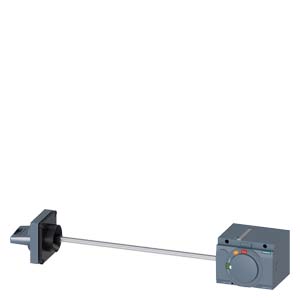 Siemens 3VA9267-0PK11 Pic_1