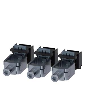 Siemens 3VA9163-0JA12 Pic_1