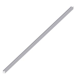 Siemens 8UD1900-2WB00 Pic_1
