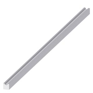 Siemens 8UD1900-2WA00 Pic_1