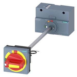 Siemens 3VA9257-0FK27 Pic_1