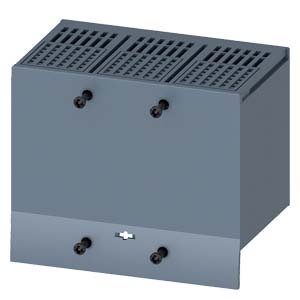 Siemens 3VA9211-0WF30 Pic_1