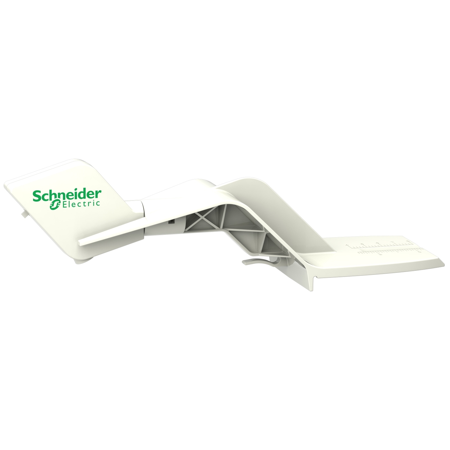 Schneider Electric GVAPL01 Pic_1