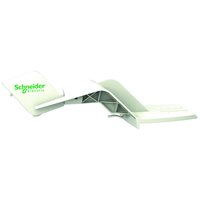Schneider Electric GVAPL01 Pic_2
