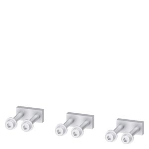 Siemens 3VA9873-0QA00 Pic_1