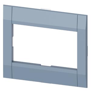Siemens 3VA9033-0SB10 Pic_1