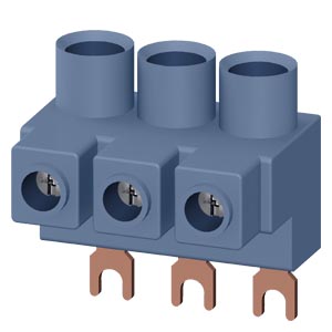 Siemens 3RV2925-5EB Pic_1