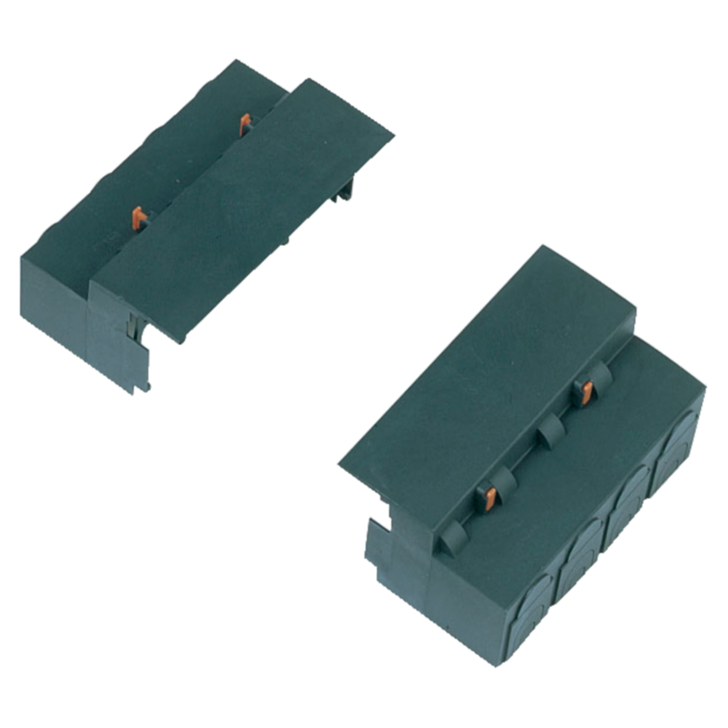 Schneider Electric 19082 Pic_1