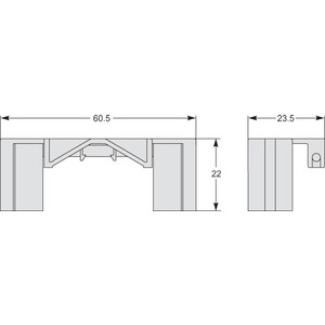 Schneider Electric METSECT5COVER Pic_1