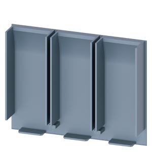 Siemens 3VA9131-0WJ30 Pic_1
