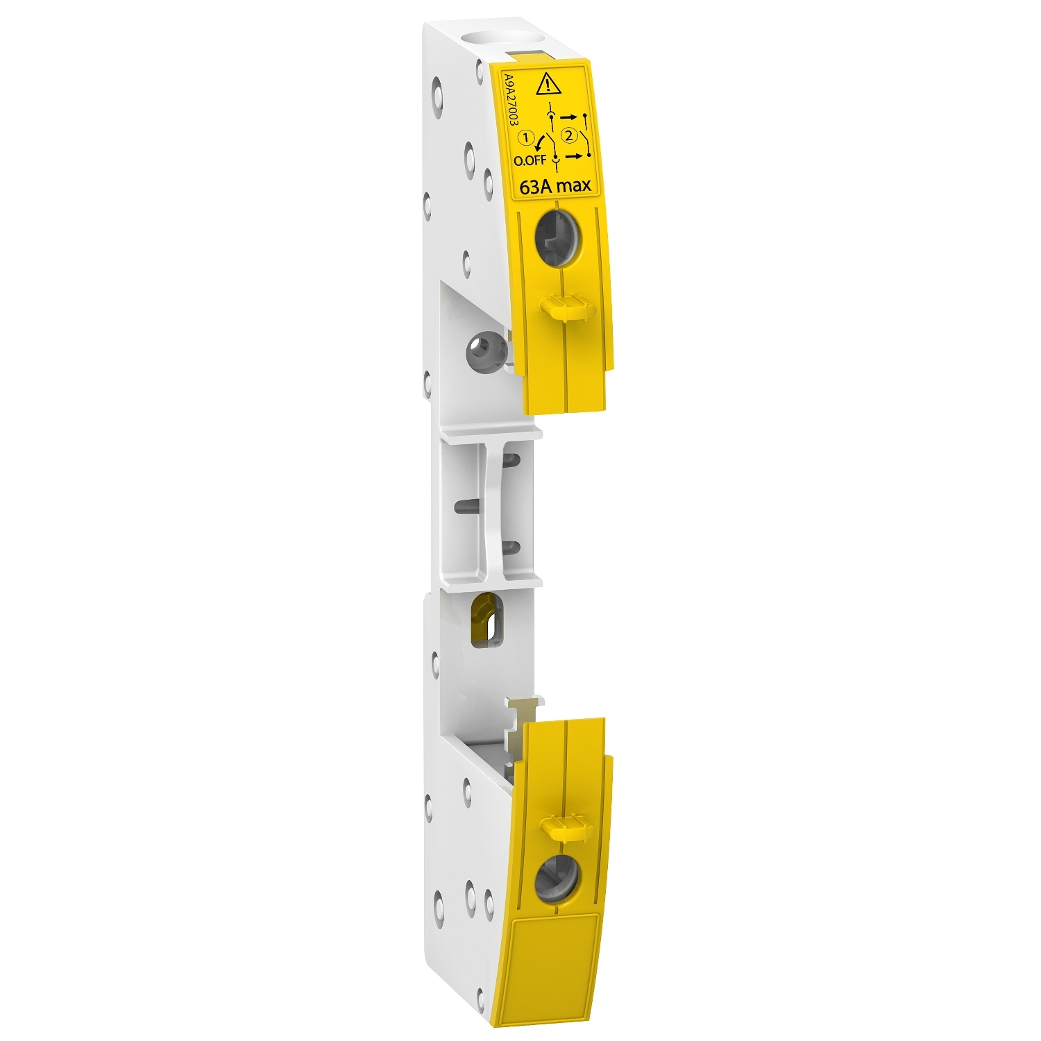 Schneider Electric A9A27003 Pic_1