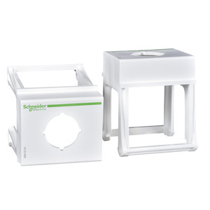 Schneider Electric A9A15151 Pic_1