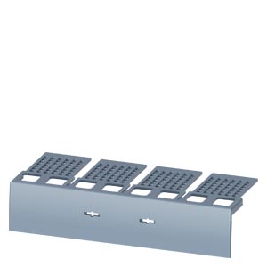 Siemens 3VA9271-0WD40 Pic_1