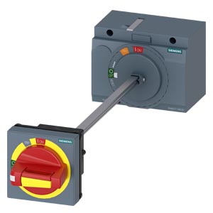 Siemens 3VA9277-0FK35 Pic_1