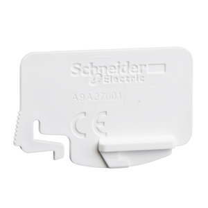 Schneider Electric A9A27001 Pic_1