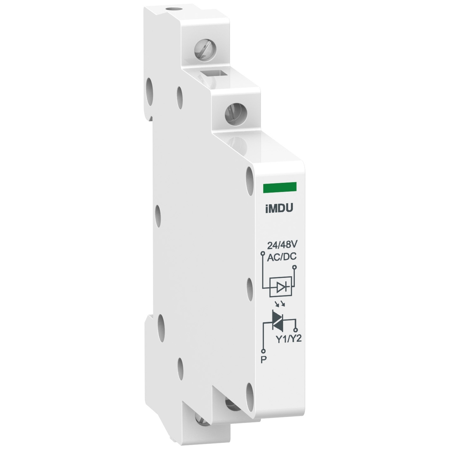 Schneider Electric A9C18195 Pic_1