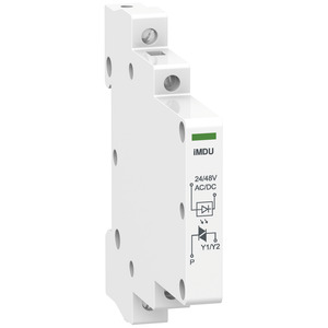 Schneider Electric A9C18195 Pic_2