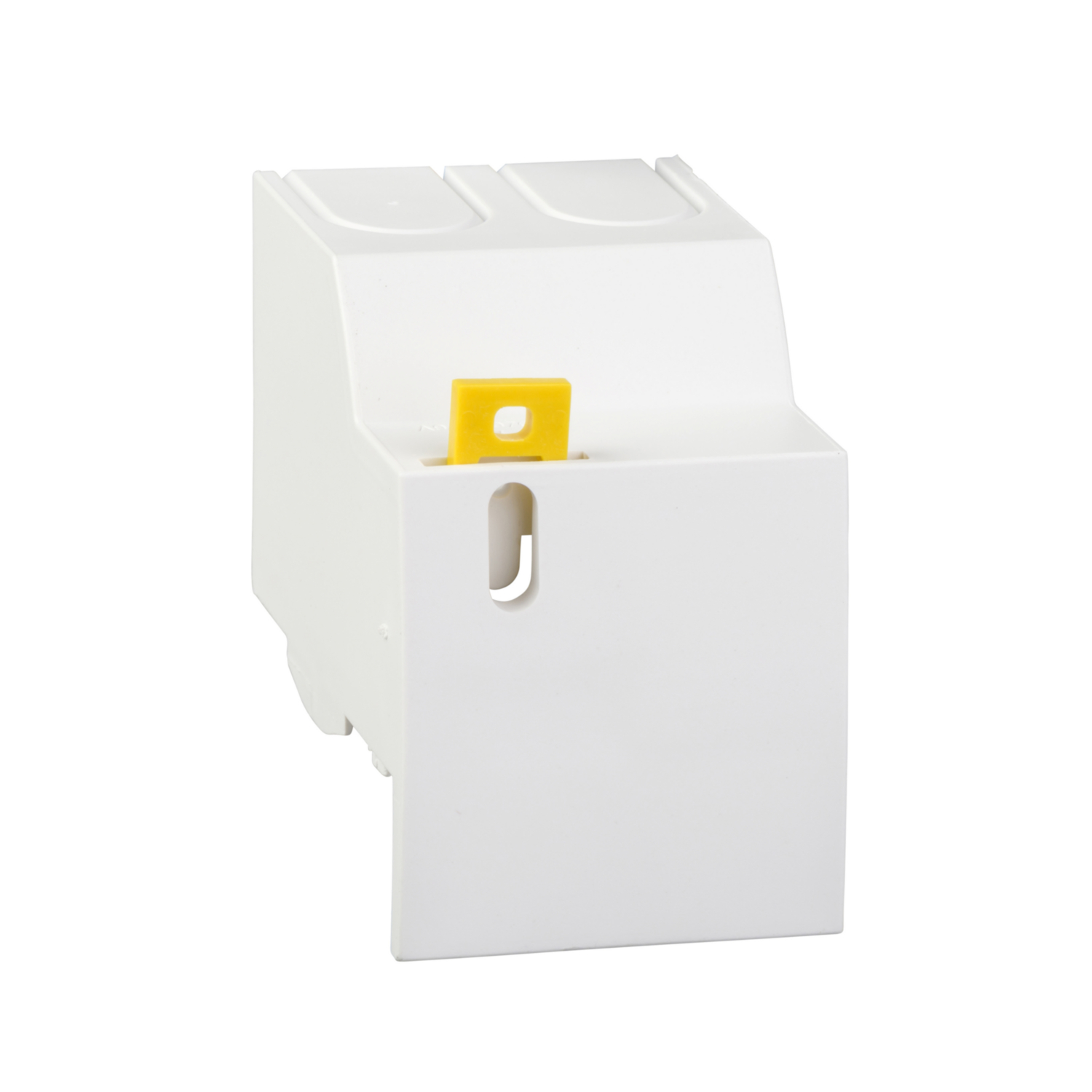 Schneider Electric A9A26976 Pic_1