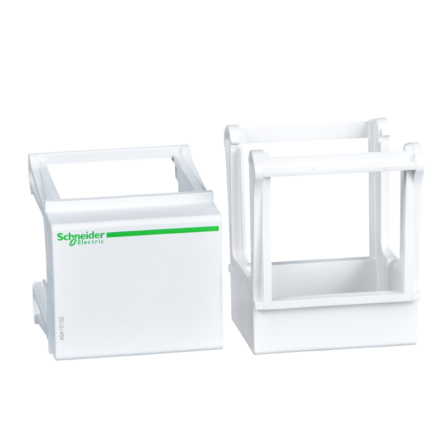 Schneider Electric A9A15152 Pic_1