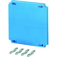 Hensel Mi EP 02 Pic_1