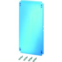 Hensel Mi EP 04 Pic_1