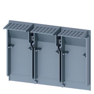 Siemens 3VA9271-0WJ30 Pic_1