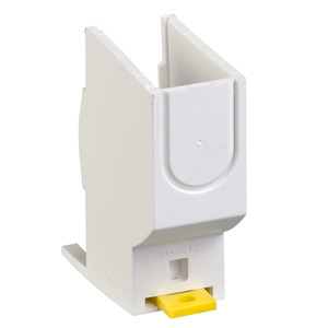 Schneider Electric A9A26975 Pic_2