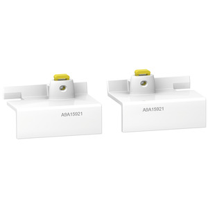 Schneider Electric A9A15921 Pic_2