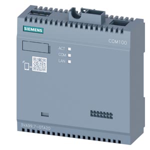 Siemens 3VA9977-0TA20 Pic_1