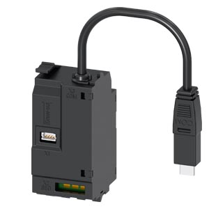 Siemens 3VA9177-0TB10 Pic_1