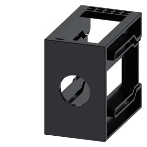 Siemens 3SU1900-0KH80-0AA0 Pic_1