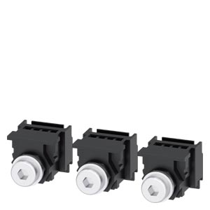 Siemens 3VA9133-0QA00 Pic_1