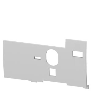Siemens 3RB3984-0 Pic_1