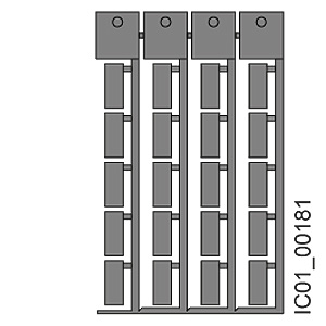 Siemens 3RT2900-1SB20 Pic_1