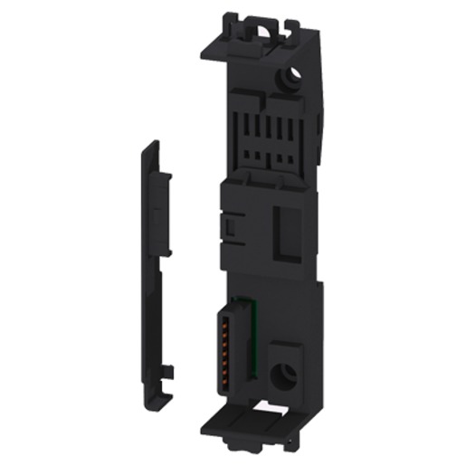 Siemens 3ZY1212-2GA00 Pic_1