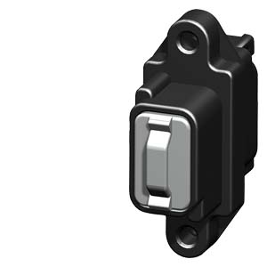 Siemens 3UF7920-0AA00-0 Pic_1