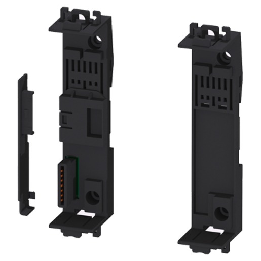 Siemens 3ZY1212-4GA01 Pic_1