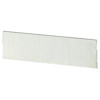 Eaton Electric BS45X14-T0 Pic_2