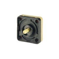 Eaton Electric DE-P3 Pic_1