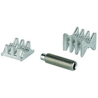 Eaton Electric D-K2X240 Pic_2