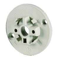 Eaton Electric EZ-P1 Pic_1