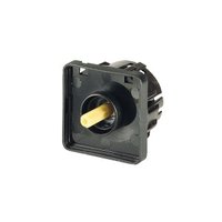 Eaton Electric EZ-T0 Pic_2